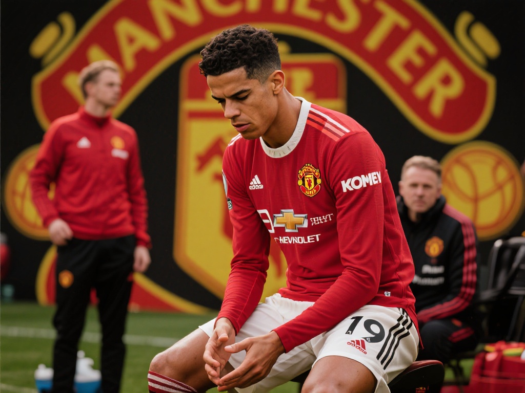 协会的整体 协会的整体