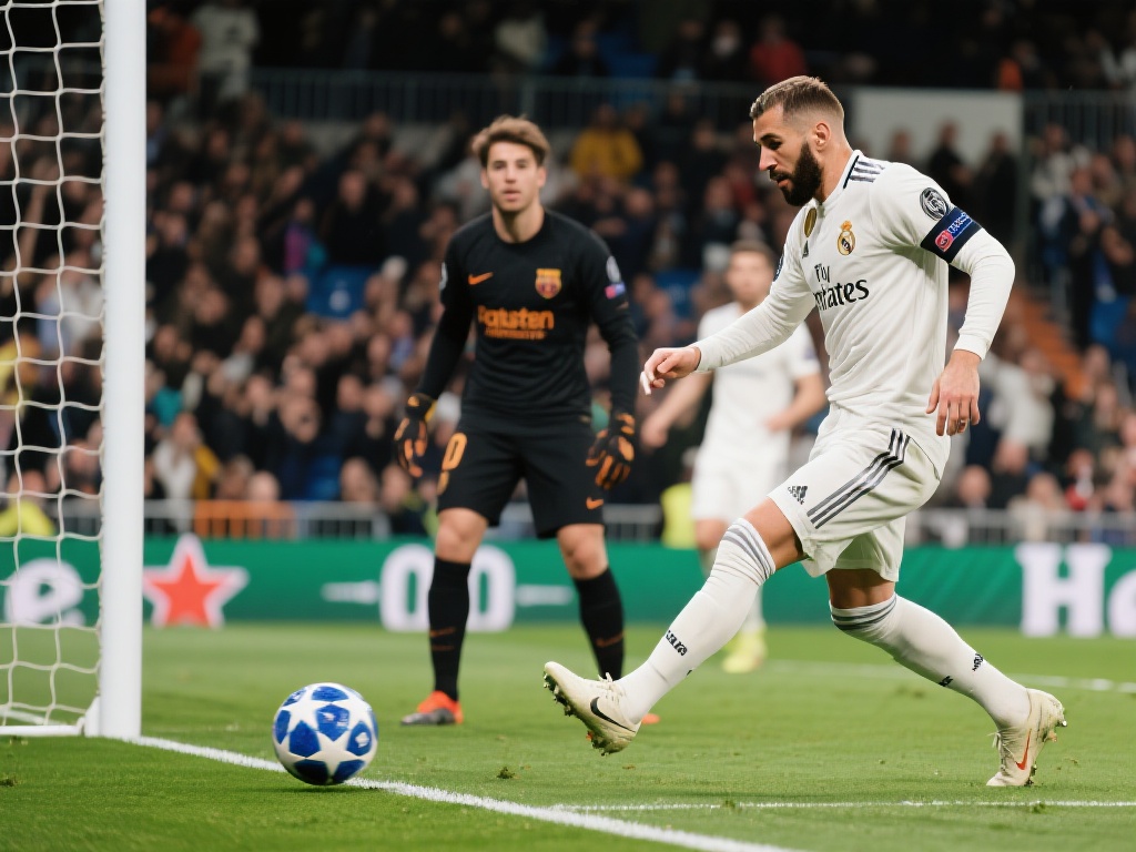 标签它更像 标签它更像