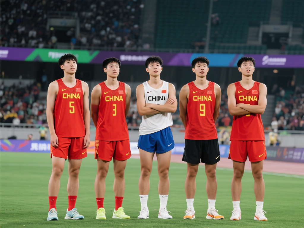 人心