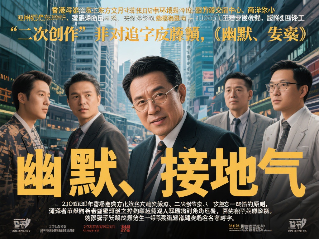 维尔茨造点