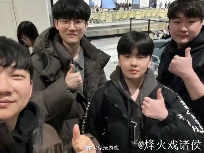 Viper空降上海全力备战2025德杯 Viper空降上海全力备战2025德杯