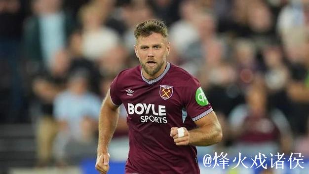 记者称米兰与菲尔克鲁格达成冬季转会口头共识