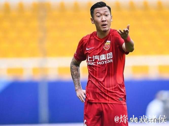 小黄人携手徐新邓涵文玉昆助恒大崛起 津门五虎转会 吴皇PK王刚 小黄人携手徐新邓涵文玉昆助恒大崛起 津门五虎转会 吴皇PK王刚