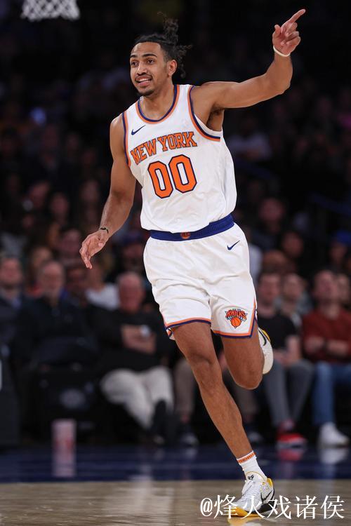 老鹰宣布裁掉双向合同球员雅各布-托平