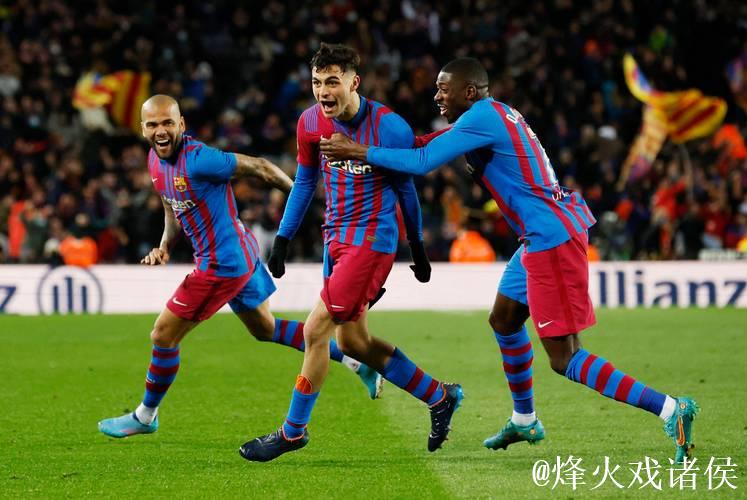 捍卫新诺坎普：巴萨会员制迎战法兰克福来袭