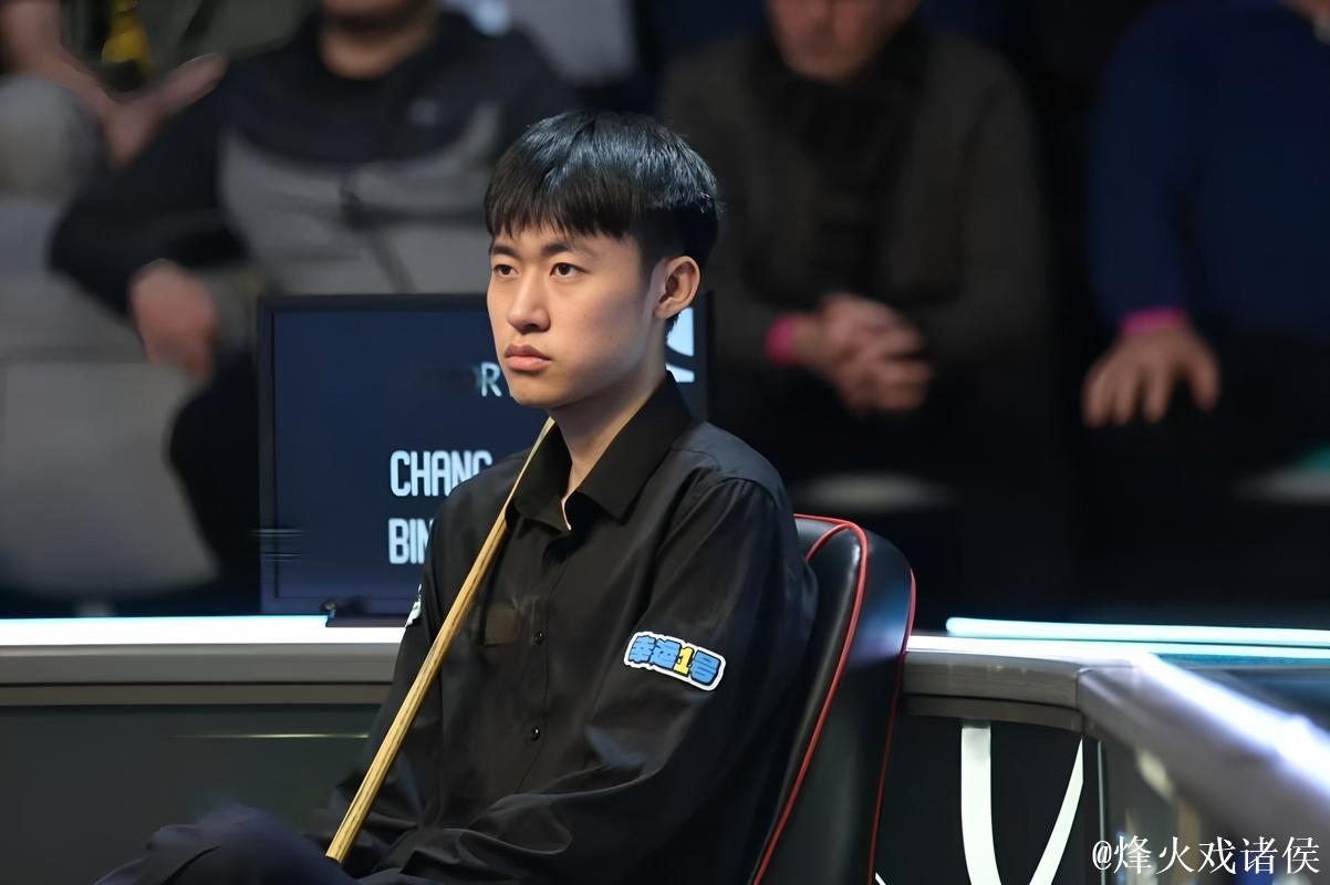 沃克林爱丁堡再加冕 第二冠加身强势重返前16 常冰玉爆冷斩5大牌决赛遗憾失利