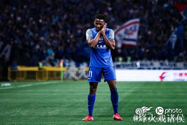 米内罗恐赛季报销 申花伤不起 如继续争冠唯有夏窗补强 米内罗恐赛季报销 申花伤不起 如继续争冠唯有夏窗补强