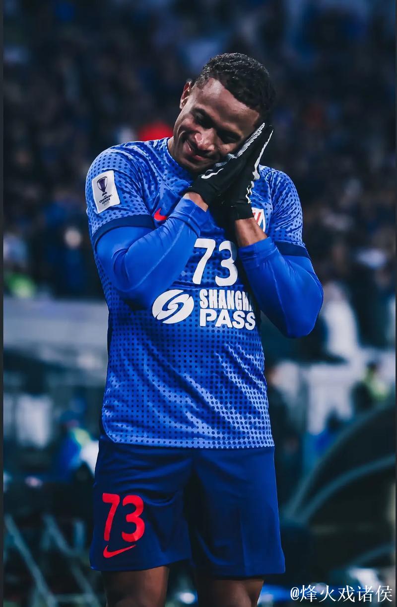 米内罗恐赛季报销 申花伤不起 如继续争冠唯有夏窗补强 米内罗恐赛季报销 申花伤不起 如继续争冠唯有夏窗补强