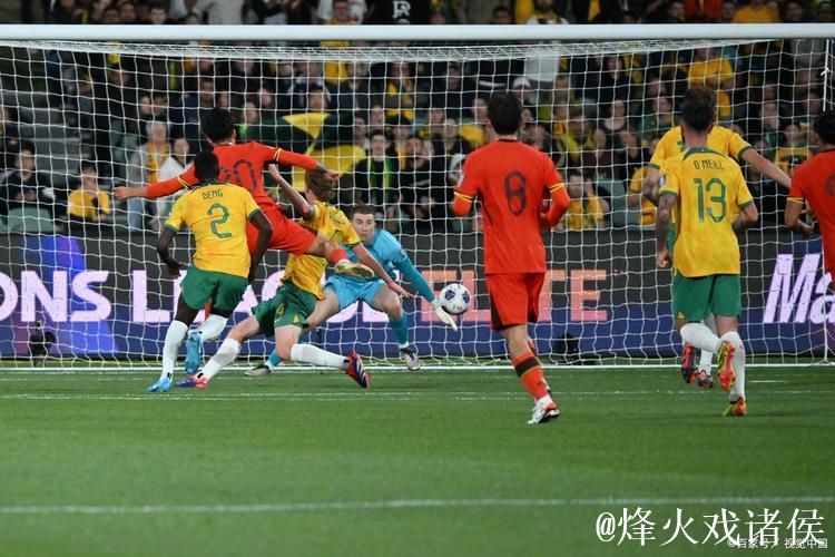 欧罗巴足彩强队屡被爆冷 这次是五大联赛哪队? 欧罗巴足彩强队屡被爆冷 这次是五大联赛哪队?