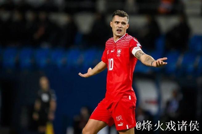 扎卡：我们的无球表现令人称赞，这三分实至名归