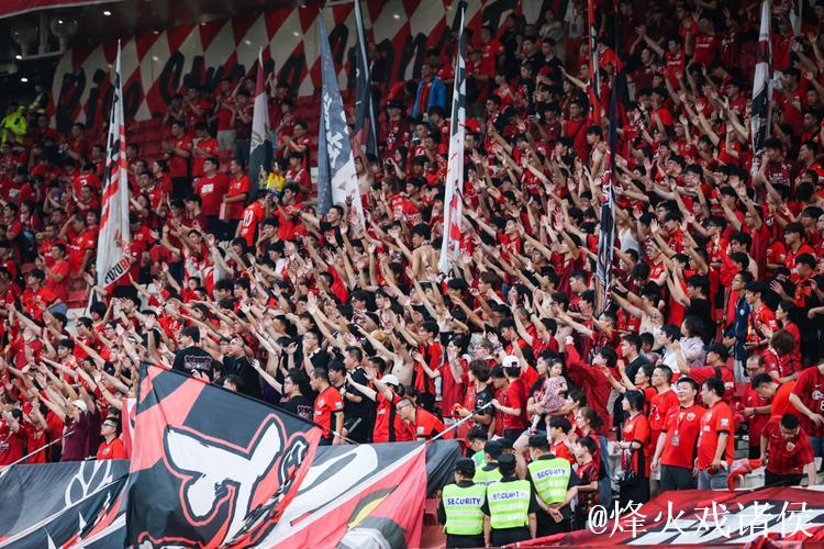 斯帅是穆帅苦主？海港7战仅1胜 上海德比成绩不合格