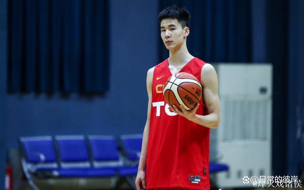 CBA-郭昊文23+6+8难救主 辽宁击败南京