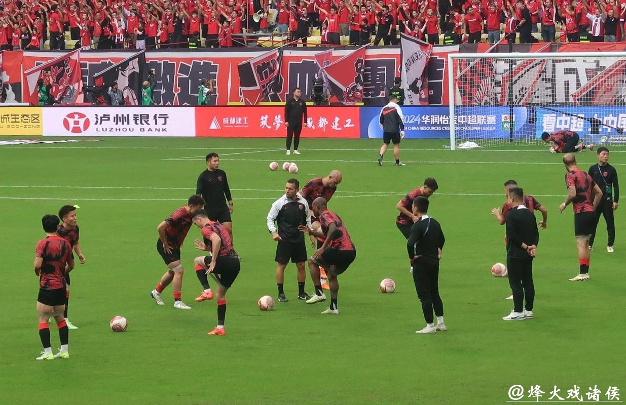 世界杯让球站:足球文化深度体验 世界杯让球站:足球文化深度体验