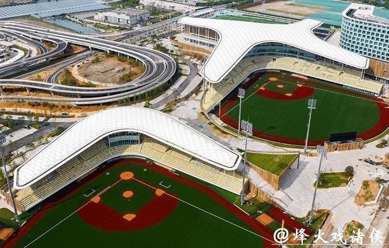 世界杯外围平台：世界杯赛程投注指南