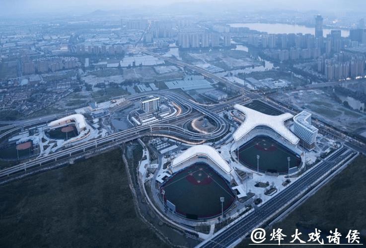 世界杯外围平台：世界杯赛程投注指南