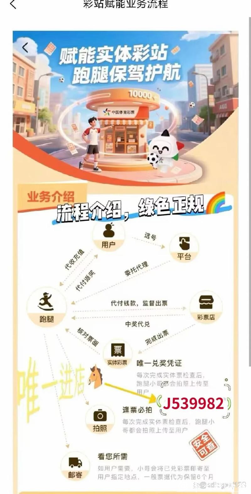 世界杯买球开户流程详解及平台对比