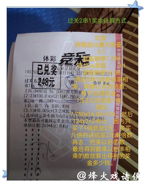 世界杯竞彩专家推荐热门方案