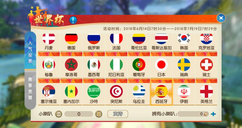 世界杯下注平台到底哪家口碑最好 世界杯下注平台到底哪家口碑最好