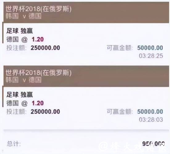 世界杯投注平台风险提示及规避方法