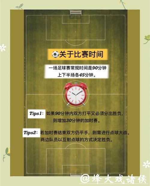 世界杯外围竞猜:注意事项与参与者常犯错误 世界杯外围竞猜:注意事项与参与者常犯错误