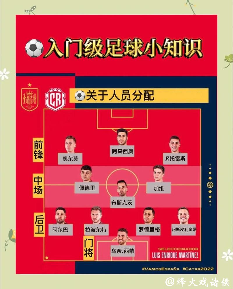 世界杯外围竞猜:注意事项与参与者常犯错误 世界杯外围竞猜:注意事项与参与者常犯错误